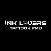 Ink Lovers Tattoo Studio