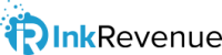 Advertising Company in Gurgaon