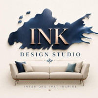 Ink Design Studio
