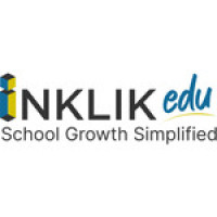 Inklik Edu