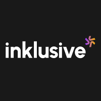 The Inklusive Creative Design Studio