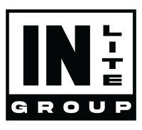 inlitefurnishings
