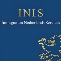Inls