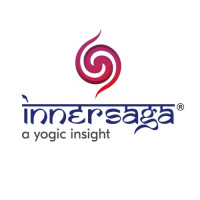 InnerSaga - Yoga Therapy | Innerchild Healing Therapy | Best Reiki Healing Centre | Back Pain Treatment