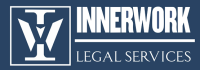 Innerwork Legal Services