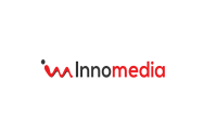 Innomedia Technologies