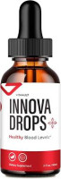 Innova Drops Reviews (Customer Complaints Warning) Read Before Buy it!