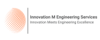 InnovationMEngineering