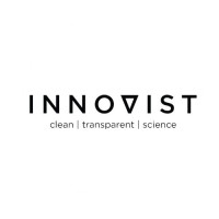 INNOVIST