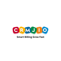 CRMJIO