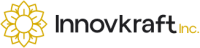 Innovkraft Inc | Digital Marketing Company In Bangalore