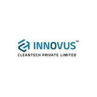 Innovus Cleantech Pvt Ltd