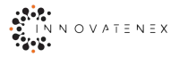 Innovatenex