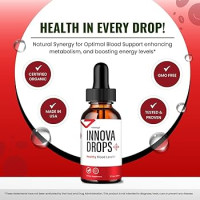 https://www.facebook.com/InnovaDropstry/