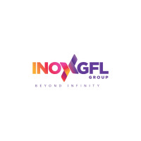 INOXGFL Group