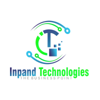 Top Digital Marketing Agency in Dindigul