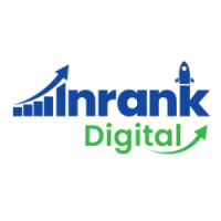 Inrank Digital Marketing Agency In India