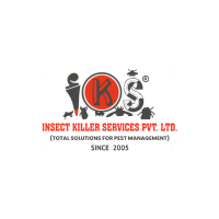 Insect Killer Services Pvt. Ltd.