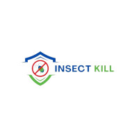 Insectkill Pest Management – Pest Control Services in Prahladnagar