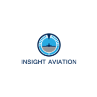 IndiGo Cadet Pilot Program Training