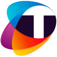 TECHVED Consulting - Digital Transformation Company
