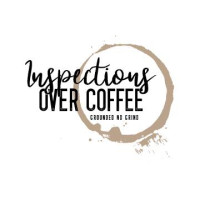 Inspections Over Coffee Franchising HQ
