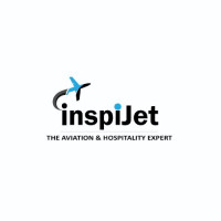 Air Hostess Course In Lucknow Inspijet