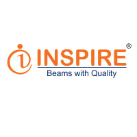 Best Ceramic Molding Machine Manufacturer in India