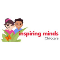 Inspiring Minds Child Care