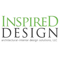 Inspired design IDS LLC