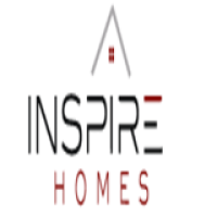 homesinspiration