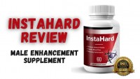The Advantages Of Using The InstaHard?