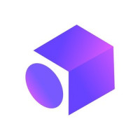 Instanodes | Rollup In Blockchain
