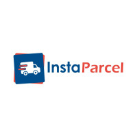 InstaParcel