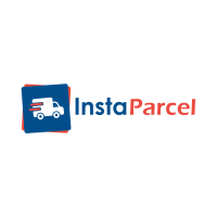 InstaParcel