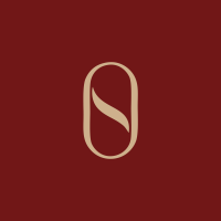 Shayn Jewelry