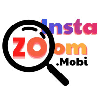 Instazoom