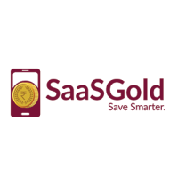 SaaSGold Jewellery and Gold Saving Scheme Management Software