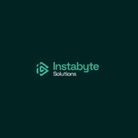 Instabyte Solutions