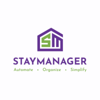 Stay Manager - Best Hostel Management Software