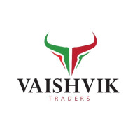 Vaishvik Traders