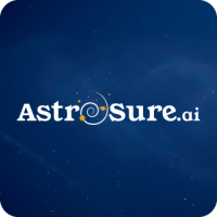AstroSure