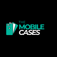 The Mobile Cases - Buy Premium Mobile Cases and Accessories Online in India
