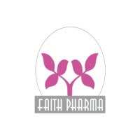 faithpharma