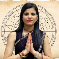 Vastu Consultant