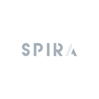 Spira Club Fitness Studio