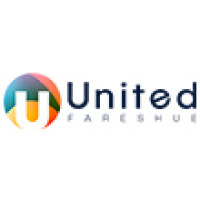 United Airlines Multi City Flights