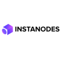 Instanodes: Your Partner for Deploying High-Performance Blockchain Rollups