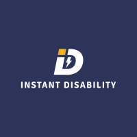 Affordable Short Term Disability Insurance