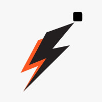 InstantModApk - Download Premium Mod APK Games & Apps